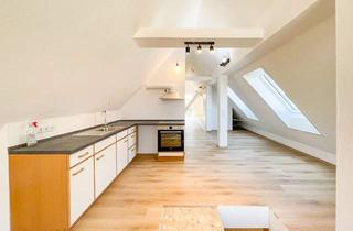 Wohnung mieten in Blaufeldener Straße, 74575 Schrozberg, 1-Zimmer-Wohnung in Schrozberg mit 51 m² Wohnfläche