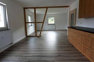 Wohnung mieten in Noppennagold 17, 72224 Ebhausen, Schöne Wohnung in Ortsrandlage an Einzelperson zu vermieten