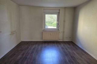 Wohnung mieten in Spannagelstraße, 47139 Beeck, Gemütliche 2-Zimmer-Erdgeschosswohnung