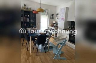 Tauschwohnungen in 01099 Äußere Neustadt, Tauschwohnung: 3-Raum gegen 4-5 Raum :)