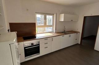 Wohnung mieten in Kriegstraße 34, 68753 Waghäusel, Charmante 2-Zimmer Wohnung, frisch renoviert, in Waghäusel