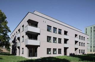 Wohnung mieten in Senftenberger Ring 47B, 13435 Wittenau, Eleganz und Raffinesse – Erstklassiges Wohnen