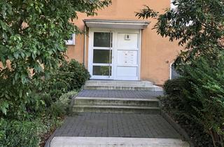 Wohnung mieten in 31137 Hildesheim, 2019 komplett renovierte schöne 3-Zimmer-Wohnung mit Balkon in Himmelsthür