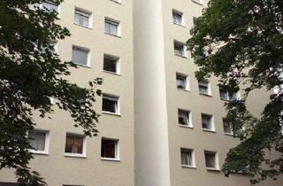 Wohnung mieten in Konrad-Adenauer-Str., 69469 Weinheim, Erstbezug nach Sanierung