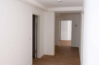 Wohnung mieten in Marktstraße, 93444 Bad Kötzting, Wohnung im Zentrum von Bad Kötzting