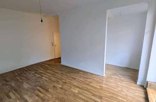 Wohnung mieten in Wassermannstraße 53, 12489 Adlershof, kernsanierter Wohntraum in Adlershof: 2 bis 2,5 Zimmer mit 20 m² Terrasse