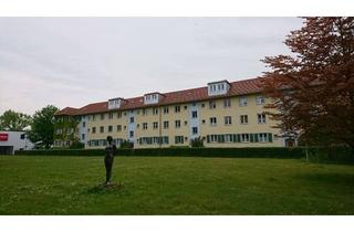 Wohnung mieten in Mahlsdorfer Straße 97, 12555 Köpenick, Moderne Maisonette-Dachgeschosswohnung mit Terrasse in Berlin-Köpenick