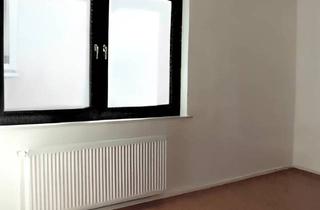 Wohnung mieten in 44651 Röhlinghausen, **NUR TELEFONISCHE ANFRAGEN** 2,5-Zimmer Wohnung in Herne-Röhlinghausen, verfügbar ab sofort