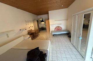 Wohnung mieten in Liebenzeller Straße, 75242 Neuhausen, 1-Zimmer Wohnung in Neuhausen