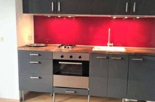 Wohnung mieten in Frobenstraße, 10783 Schöneberg, City aber Vogelzwitschern!