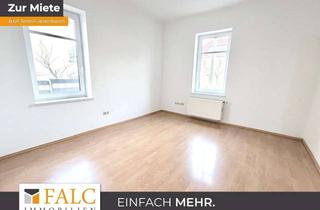 Wohnung mieten in 01259 Großzschachwitz, Bezugsfrei ab sofort: Schöne 3-Zimmer-Wohnung in ruhiger Lage