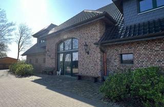 Wohnung mieten in 47259 Mündelheim, Moderne 3-Zimmer-Maisonette mit Rheinblick, Balkon & hochwertiger Einbauküche in Duisburg-Mündelheim