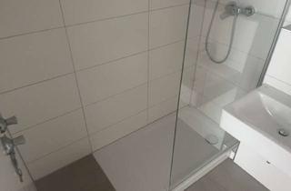 Wohnung mieten in Augustastr. 124, 46537 Dinslaken, Modernisierte 3-Zi.-Wohnung mit Balkon im Dinslakener Bruch!