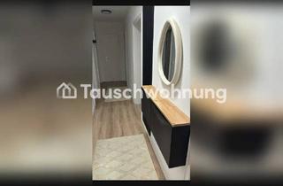 Tauschwohnungen in 40789 Monheim, Tauschwohnung: Renovierte 4-Zimmerwohnunin Monheim gegen Wohnung in Frechen