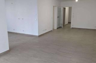 Wohnung mieten in 53474 Bad Neuenahr-Ahrweiler, 3 Zimmer Wohnung in Bad Neuenahr