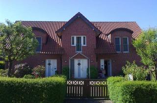 Wohnung mieten in Hohenbrink 29a, 49186 Bad Iburg, Attraktive Maisonettewohnung in ruhiger Lage in Ostenfelde