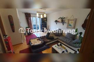 Tauschwohnungen in 01139 Mickten, Tauschwohnung: Suche große 3-Zimmer-Wohnung in Dresden