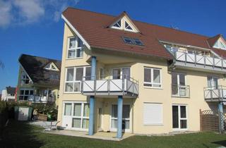 Wohnung mieten in Waldstetter Straße 34/1, 72336 Balingen, Sonnige, helle 3,5-Zimmer Wohnung im 1. OG mit Balkon und Garage