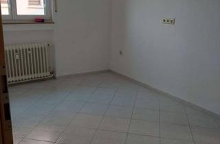 Wohnung mieten in Auf Der Höhe 49, 75181 Eutingen, Helle 3,5-Zimmer-Wohnung (100m²) in Pforzheim Eutingen, renoviert