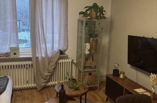 Wohnung mieten in Wiefeldicker Straße 128, 42699 Ohligs-Aufderhöhe, 2-Zimmer Wohnung in Solingen (Ohligs/Aufderhöhe/Merscheid)