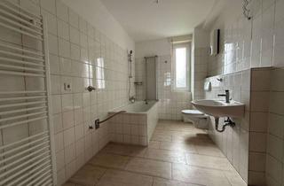 Wohnung mieten in Bohnekampstr., 45966 Gladbeck, Gepflegte 2,5-Zimmer Wohnung im 2. OG in Gladbeck