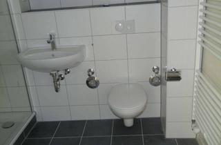 Wohnung mieten in Saganer Str., 31157 Sarstedt, modernisierte Wohnung mit tollem Ausblick