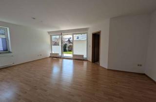 Wohnung mieten in 34431 Marsberg, Schöne Terrassenwohung in begehrter Lage von Marsberg