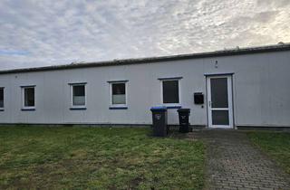 Wohnung mieten in 24589 Nortorf, 2 Zimmer Wohnung am Rande von Nortorf