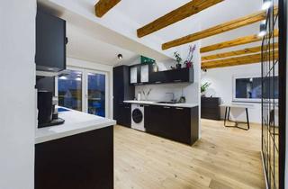 Wohnung mieten in Bismarckstr. 37, 86391 Stadtbergen, Sonnige 2-Zimmer Wohnung mit Balkon im 2. OG in Stadtbergen