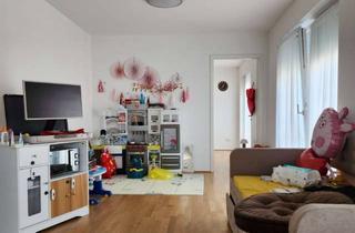 Wohnung mieten in Am Pfädchen, 61352 Bad Homburg, Neubauwohnung Victoria Gärten – Stilvoll wohnen in Bad Homburg