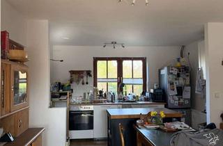 Wohnung mieten in Plumhofer Str. 38c, 30900 Wedemark, Attraktive 3-Zimmer-Wohnung mit Terrasse & moderner Raumaufteilung