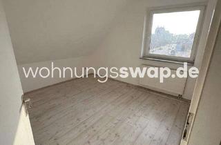 Wohnung mieten in Dockenhudener Chaussee, 25469 Halstenbek, Wohnungstausch: Dockenhudener Chaussee 6