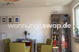 Wohnung mieten in Dr.-Ruder-Weg, 81375 Hadern, Wohnungstausch: Dr.-Ruder-Weg 2