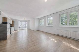 Wohnung mieten in Bayreuther Str. 24, 95490 Mistelgau, Moderne 4-Zimmer Wohnung mit Terrasse und E-Ladestation