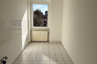 Wohnung mieten in 34125 Wesertor, Zentrale Zweizimmerwohnung