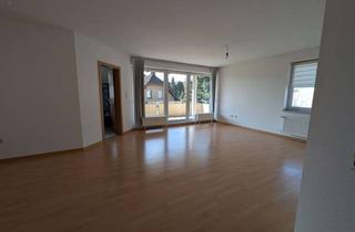 Wohnung mieten in 34431 Marsberg, Schön ausgestattete Wohung in begehrter Lage von Marsberg