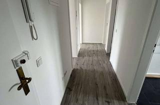 Wohnung mieten in Angerapper Platz 15, 40822 Mettmann, Helle 3-Zimmer-Wohnung mit Balkon in Mettmann