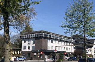 Wohnung mieten in Westfalendamm 268, 44141 Körne, Renovierte 2-Zimmer-Wohnung mit großzügiger Dachterrasse am Westfalendamm