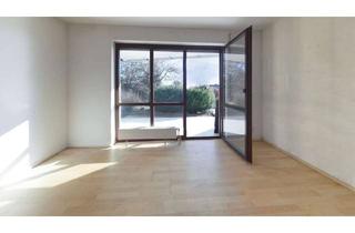 Wohnung mieten in 34305 Niedenstein, Werde kreativ – deine Wohnung, dein Stil