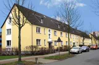 Wohnung mieten in Angerhauser Strasse 35, 47259 Huckingen, Duisburg - Angerhausen - 3 1/2 Zimmer ab 01.07.2026 zu vermieten
