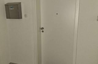 Wohnung mieten in 35216 Biedenkopf, " RESERVIERT " Wohnung im 1.OG mit Balkon in Biedenkopf