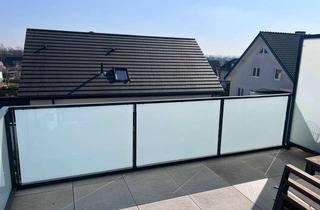 Wohnung mieten in 33129 Delbrück, Attraktive Mietwohnung in bester Lage von Delbrück!