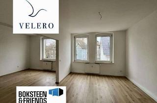 Wohnung mieten in Sedanstraße 27, 44629 Baukau-Ost, Schöner Wohnen in Herne! Moderne und helle 2-Zimmer-Wohnung zu vermieten!!