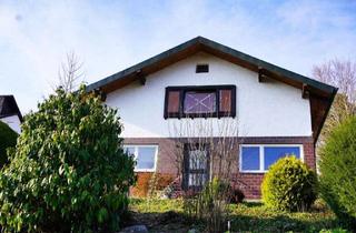 Wohnung mieten in 85354 Freising, Freising-nähe Uni WG Zi. mit Dachterrasse