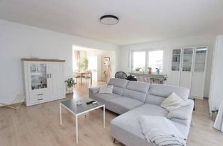 Wohnung mieten in 34317 Habichtswald, *Großzügige 3,5 ZKB Wohnung mit Terrasse und großem Garten in Habichtswald-Ehlen*