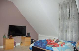 Wohnung mieten in Ebersberger Straße, 85570 Markt Schwaben, Die besondere, kompakte 2-Zimmerwohnung - Immobilienbüro SEIBOLD