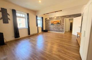 Wohnung mieten in 48599 Gronau, Teilmöblierte 2-Zimmer-Wohnung zu vermieten!