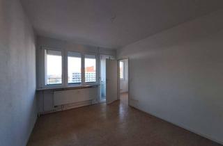 Sozialwohnungen mieten in Senftenberger Ring 12, 13439 Wittenau, Wohnen mit WBS 140 bis WBS 220 – Für Menschen ab 50 Jahren