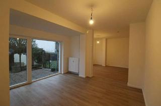 Wohnung mieten in Bahnhofstraße 22a, 22880 Wedel, traumhafte 3 Zi.-Whg. mit sonniger Terrasse