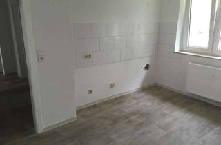 Wohnung mieten in In Dem Breil, 44623 Herne-Mitte, 1-Zimmerwohnung mit Duschbad bezugsfertig